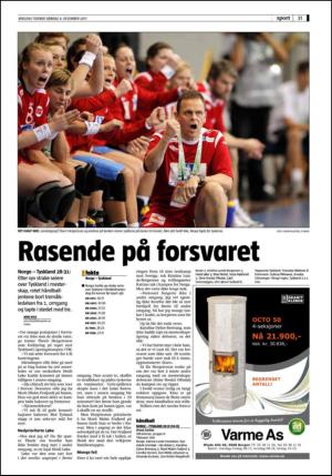 bergenstidende-20111204_000_00_00_031.pdf