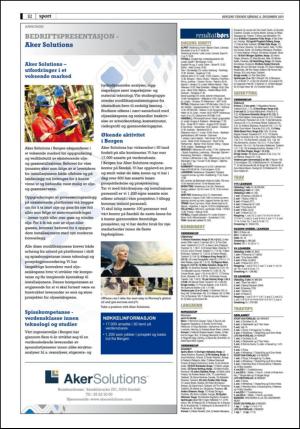 bergenstidende-20111204_000_00_00_032.pdf