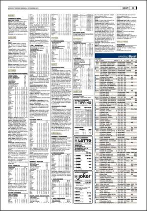 bergenstidende-20111204_000_00_00_033.pdf