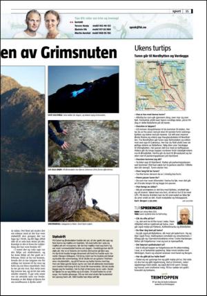 bergenstidende-20111204_000_00_00_035.pdf