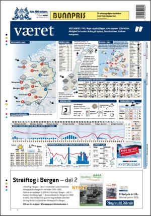 bergenstidende-20111204_000_00_00_036.pdf