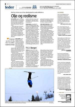 bergenstidende-20120110_000_00_00_002.pdf
