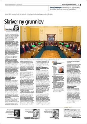 bergenstidende-20120110_000_00_00_003.pdf