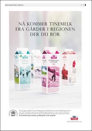 bergenstidende-20120110_000_00_00_007.pdf