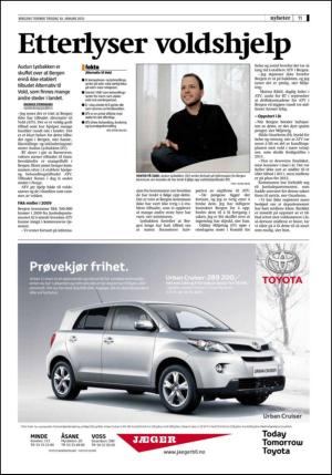 bergenstidende-20120110_000_00_00_011.pdf