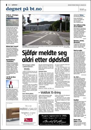 bergenstidende-20120110_000_00_00_012.pdf