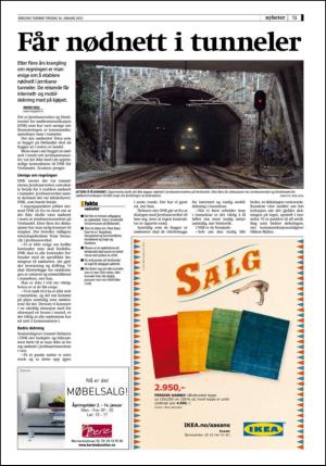 bergenstidende-20120110_000_00_00_013.pdf