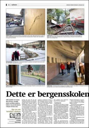 bergenstidende-20120110_000_00_00_014.pdf