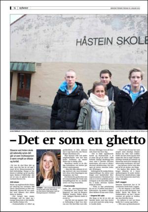 bergenstidende-20120110_000_00_00_016.pdf