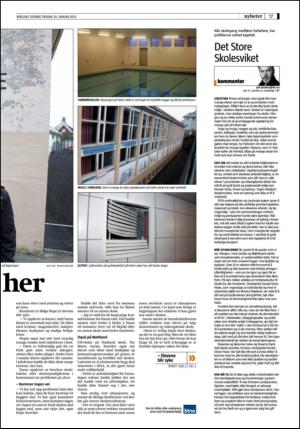 bergenstidende-20120110_000_00_00_017.pdf
