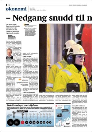 bergenstidende-20120110_000_00_00_018.pdf