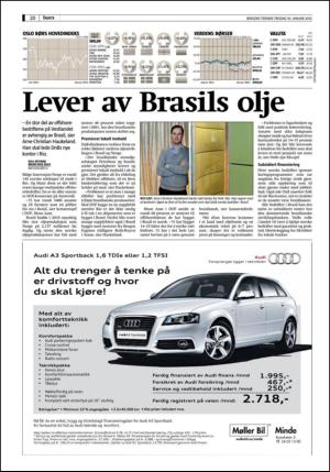 bergenstidende-20120110_000_00_00_020.pdf