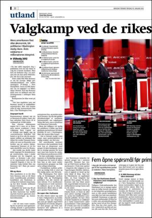 bergenstidende-20120110_000_00_00_022.pdf