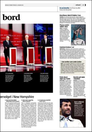 bergenstidende-20120110_000_00_00_023.pdf