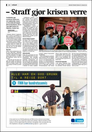 bergenstidende-20120110_000_00_00_024.pdf