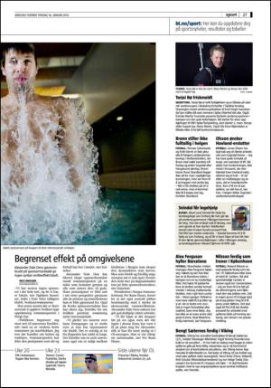 bergenstidende-20120110_000_00_00_027.pdf