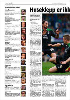 bergenstidende-20120110_000_00_00_028.pdf