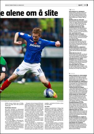 bergenstidende-20120110_000_00_00_029.pdf