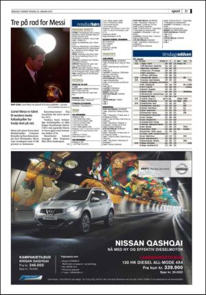 bergenstidende-20120110_000_00_00_031.pdf