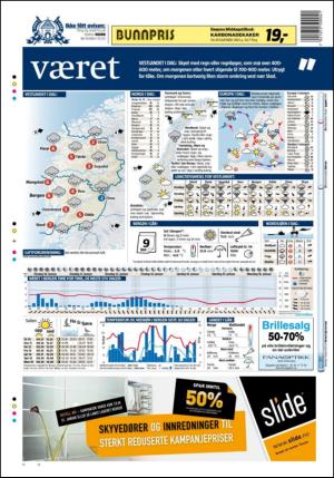 bergenstidende-20120110_000_00_00_032.pdf