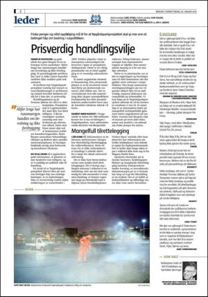 bergenstidende-20120120_000_00_00_002.pdf