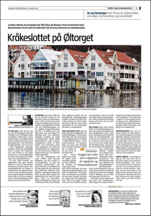 bergenstidende-20120120_000_00_00_003.pdf
