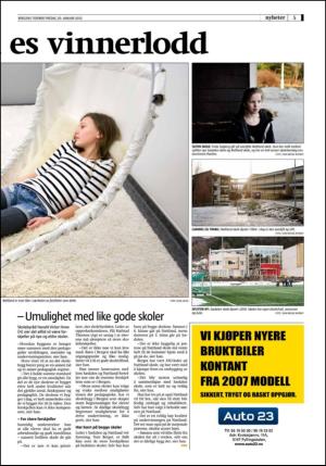 bergenstidende-20120120_000_00_00_005.pdf