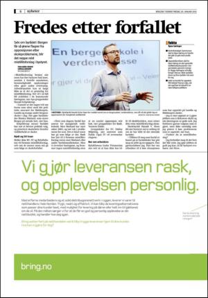 bergenstidende-20120120_000_00_00_006.pdf