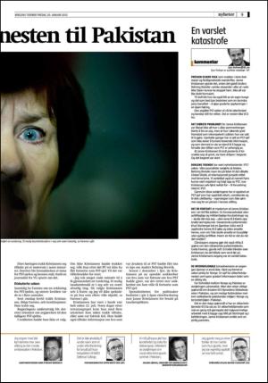 bergenstidende-20120120_000_00_00_009.pdf