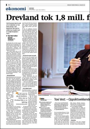 bergenstidende-20120120_000_00_00_014.pdf