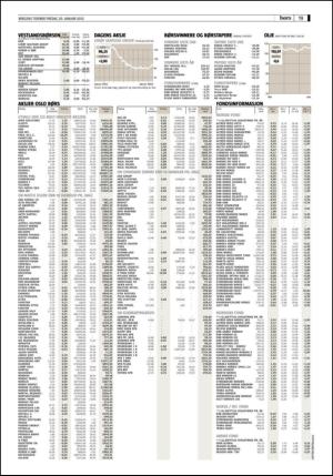 bergenstidende-20120120_000_00_00_019.pdf