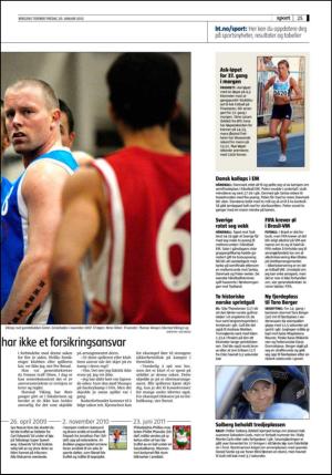 bergenstidende-20120120_000_00_00_025.pdf