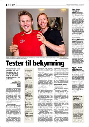 bergenstidende-20120120_000_00_00_026.pdf