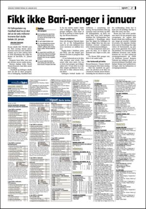 bergenstidende-20120120_000_00_00_027.pdf