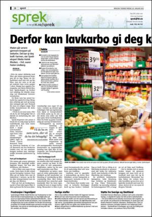 bergenstidende-20120120_000_00_00_028.pdf