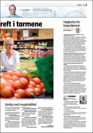 bergenstidende-20120120_000_00_00_029.pdf