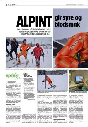 bergenstidende-20120120_000_00_00_030.pdf