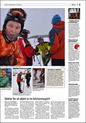 bergenstidende-20120120_000_00_00_031.pdf