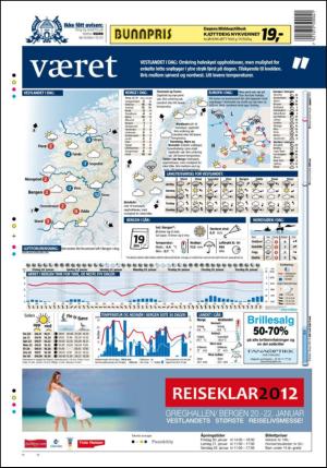 bergenstidende-20120120_000_00_00_032.pdf