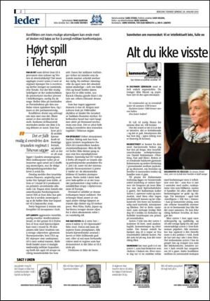 bergenstidende-20120129_000_00_00_002.pdf