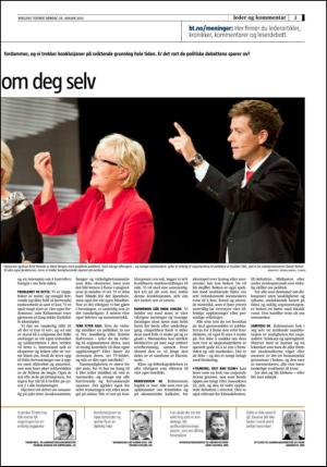 bergenstidende-20120129_000_00_00_003.pdf