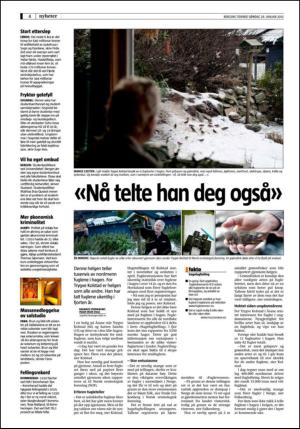 bergenstidende-20120129_000_00_00_004.pdf