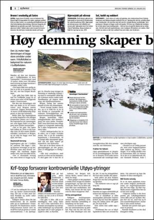 bergenstidende-20120129_000_00_00_006.pdf