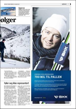 bergenstidende-20120129_000_00_00_007.pdf