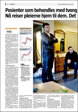 bergenstidende-20120129_000_00_00_008.pdf