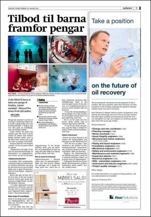 bergenstidende-20120129_000_00_00_011.pdf