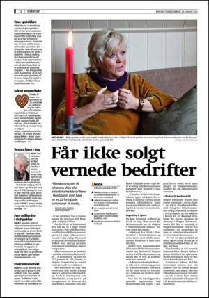 bergenstidende-20120129_000_00_00_012.pdf