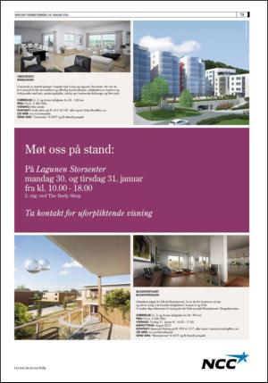 bergenstidende-20120129_000_00_00_013.pdf
