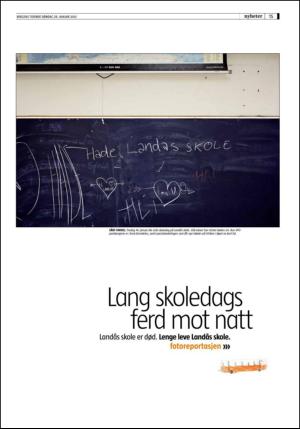 bergenstidende-20120129_000_00_00_015.pdf