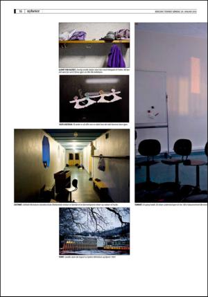 bergenstidende-20120129_000_00_00_016.pdf